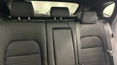 Nissan Qashqai 1.3 DiG-T MH Tekna 5dr Petrol Hatchback